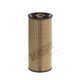 FILTRE A HUILE HENGST MB -MK - NG - SK